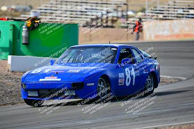 media/Mar-15-2025-Nasa (Sat) [[b78189b945]]/Race Group B/Qualifying/